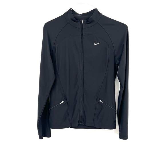 Nike Jacket